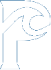 Logo Península Country
