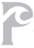 Logo Península Country