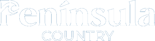 Peninsula Country